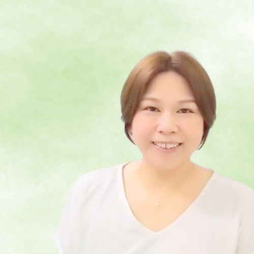 あべ先生